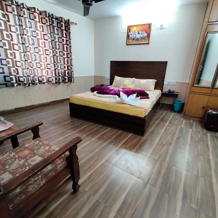 Hotel Alankar מנאלי מראה חיצוני תמונה